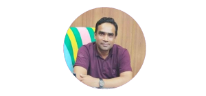 শামসুদ্দোহা প্রিন্স 