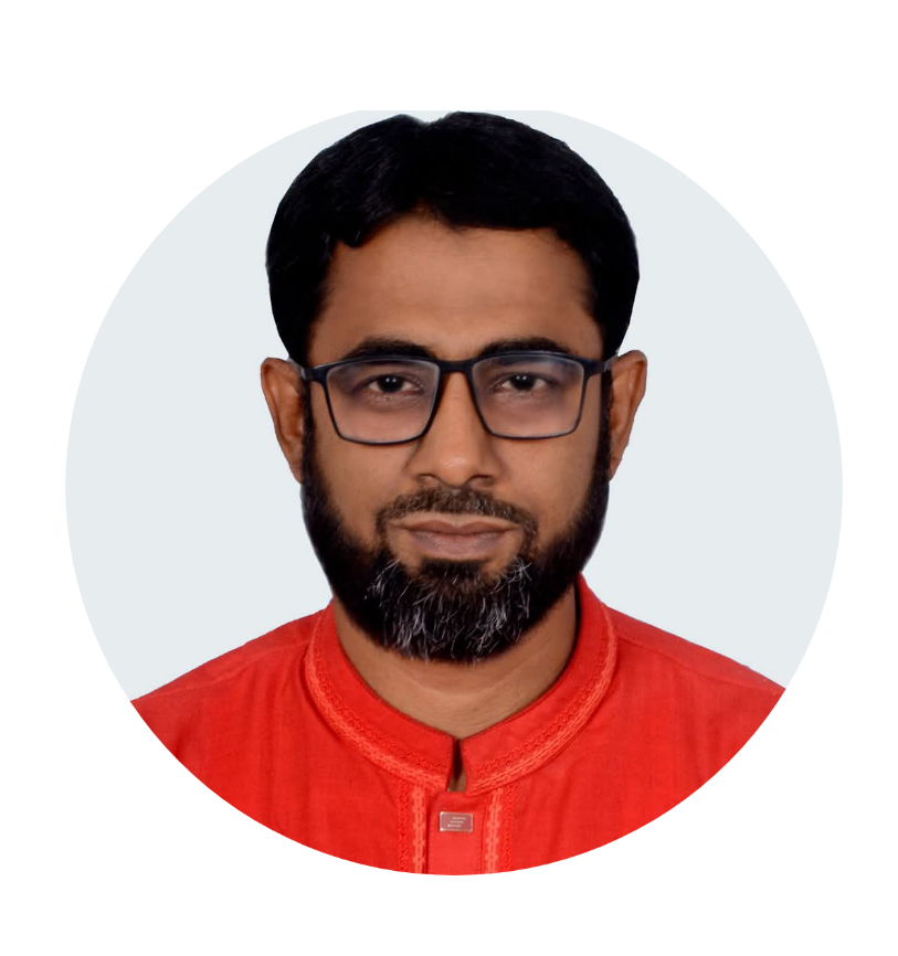ইসমাইল হাওলাদার